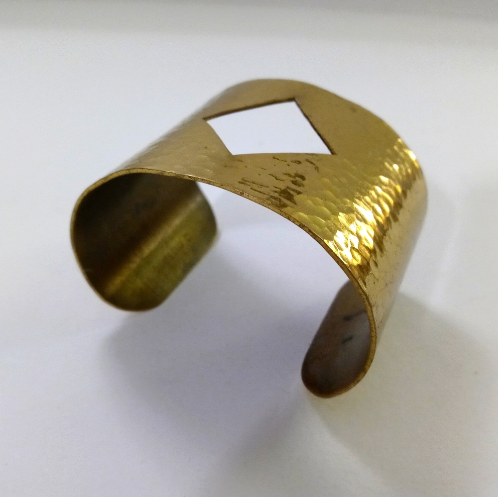 Dionne Cole Bracelet